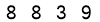 salt-B89B6450