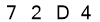 salt-36FDA2FB