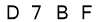 salt-89195EE3
