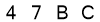 salt-3DD7887F