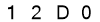 salt-12C980F0