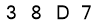 salt-C98F1584