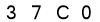 salt-6908FBB4
