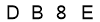 salt-4996D438