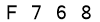 salt-8E4DC016
