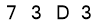 salt-1D1E7C51