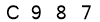 salt-E9FA908B