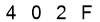 salt-CC9F7B67