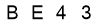 salt-386B6EB6
