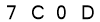 salt-4FD06C80