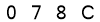 salt-9BB4B28D