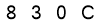 salt-E5D5D1BB