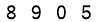 salt-F4618D2F