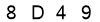 salt-5596DE08
