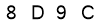 salt-96CDFF13