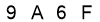 salt-5DF6C964