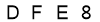 salt-D80F879E