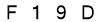 salt-10B15669