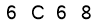 salt-C77F3E42