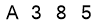 salt-402EC5E0