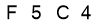 salt-34A2A7F2