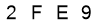 salt-731E7A8A