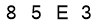 salt-6C7992AB