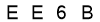 salt-039B745A