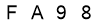 salt-3FF9D3E4