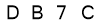 salt-03FF83D0