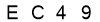 salt-6CBFF887