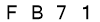 salt-5A7EE487