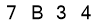salt-87F59317