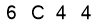 salt-413B7534
