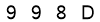 salt-7BE81F8C