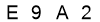 salt-8DA766A2