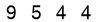 salt-93FCF973