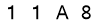 salt-70309A2B
