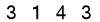 salt-FDFD13A8