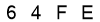 salt-7376B493