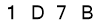 salt-A431EE54