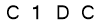 salt-332C5962