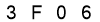 salt-FB7AD8BF