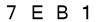 salt-882C6E17