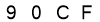 salt-F476EB88