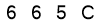 salt-830A1A14