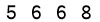 salt-605B7170