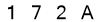 salt-E9622F6C
