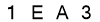 salt-487DBC53