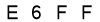 salt-3F810AB9